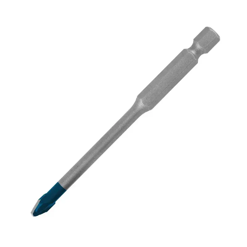 Bosch Borer za keramiku HEX-9 Expert, 5.0 mm