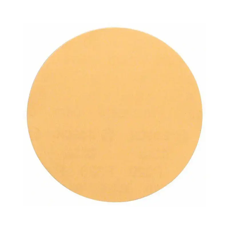 Bosch List brusni A240, 125 mm