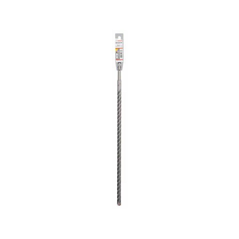Bosch Burgija Borer SDS Plus-5X 14x400 mm