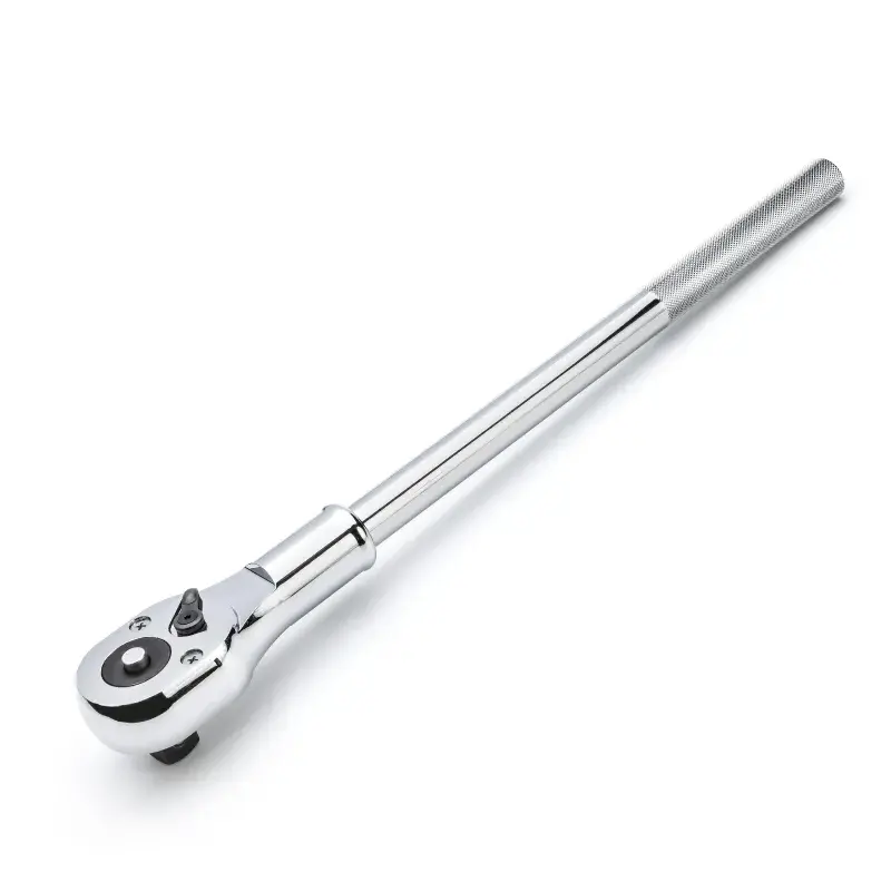 Sata Zujalica, 3/4", 500 mm