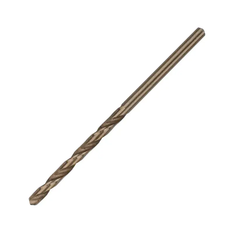Bosch Borer za metal, HSS-Eco, 3.0 mm, DIN 338, RN "C"