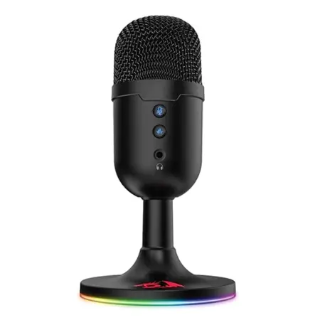 ReDragon Mikrofon Pulsar GM303