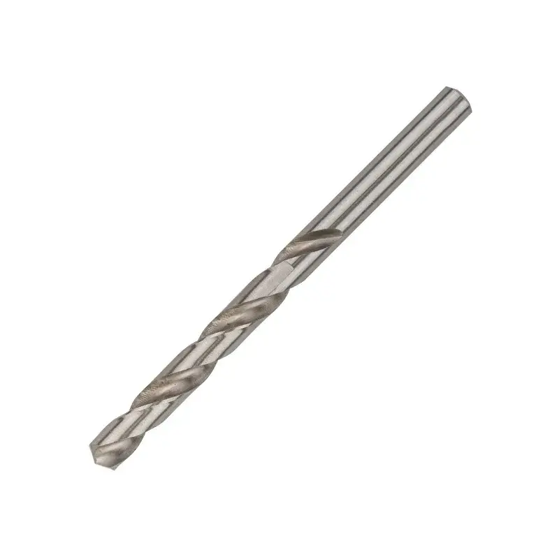 Bosch Borer za metal, HSS-G, 8.5 mm, DIN 338