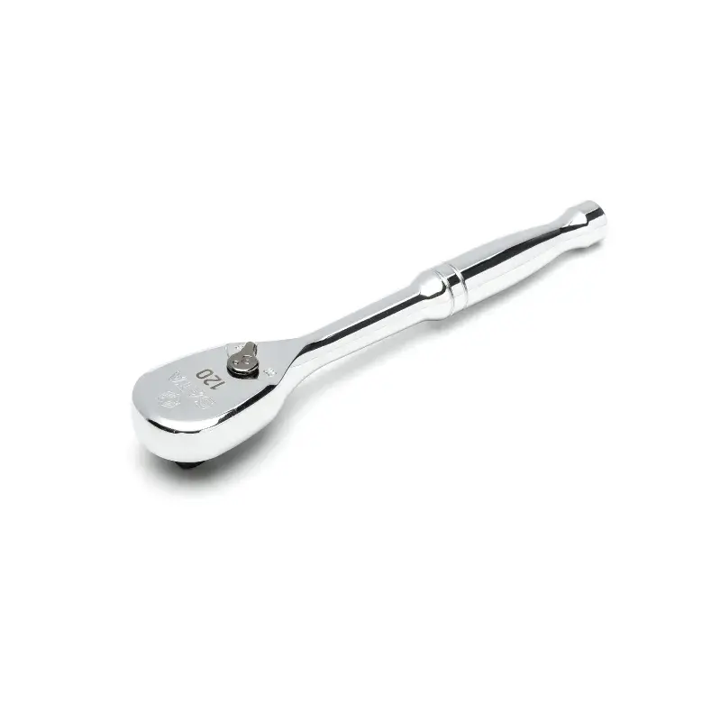 Sata Zujalica, 1/4", 143 mm