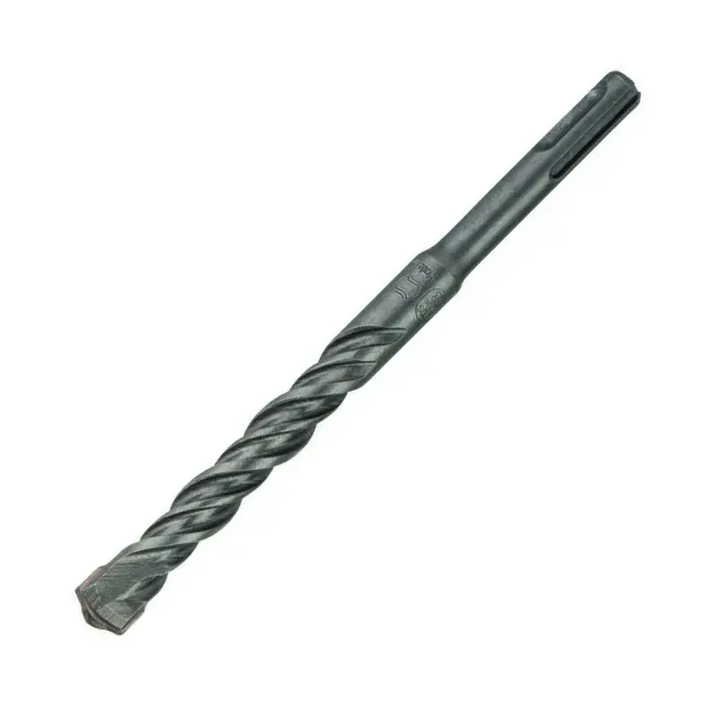 Bosch Borer SDS-Plus, 14x100/160 mm