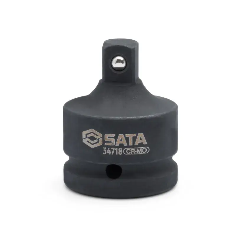 Sata Adapter Impact, 3/4"-1/2"