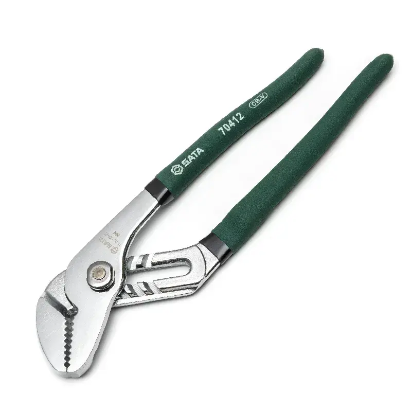 Sata Kliješta papagajke, 208 mm