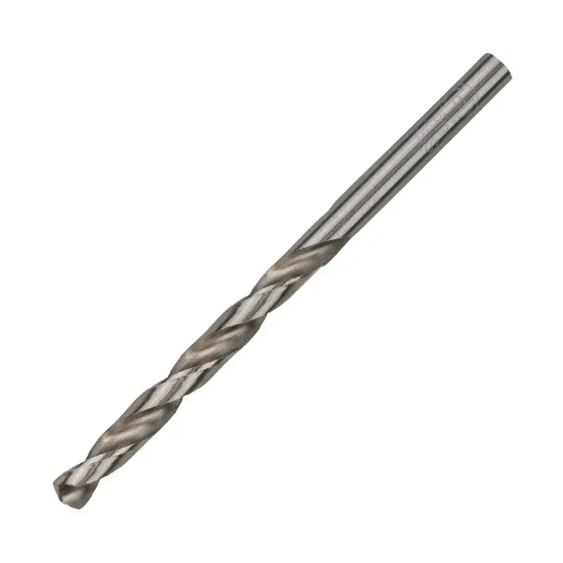 Bosch Borer za metal, HSS-G, 7.5 mm, DIN 338