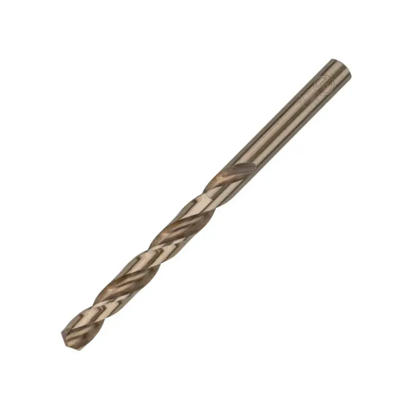 Bosch Borer za metal, HSS-Eco, 7.5 mm, DIN 338, RN "C"