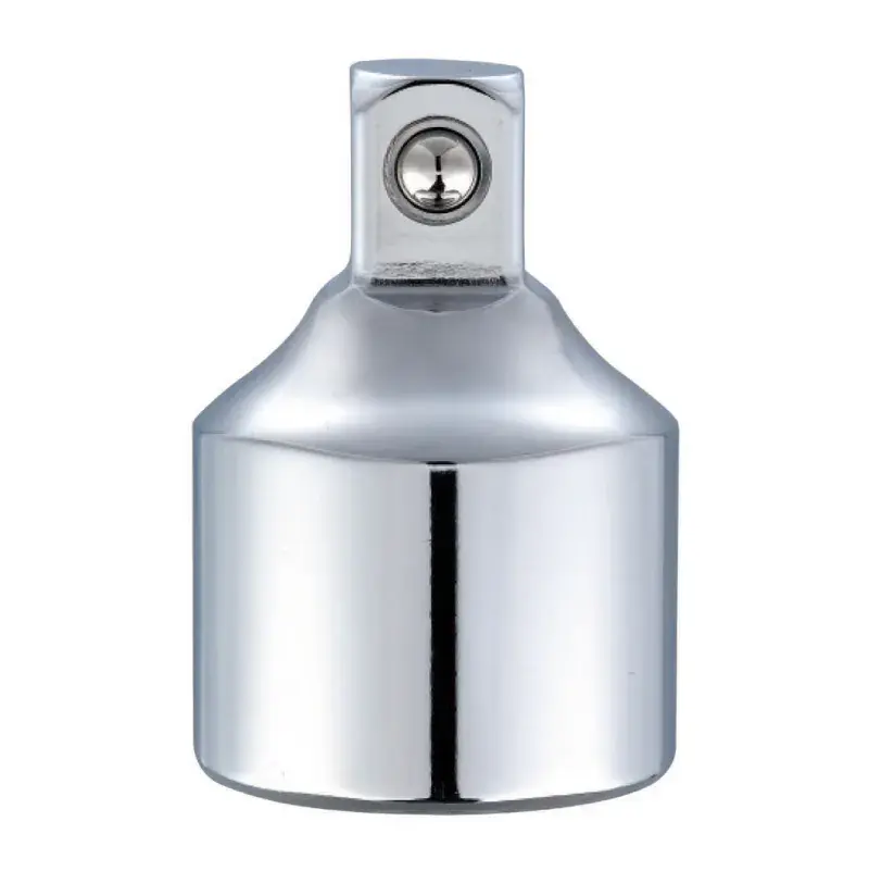 Sata Adapter, 3/4"-1/2"