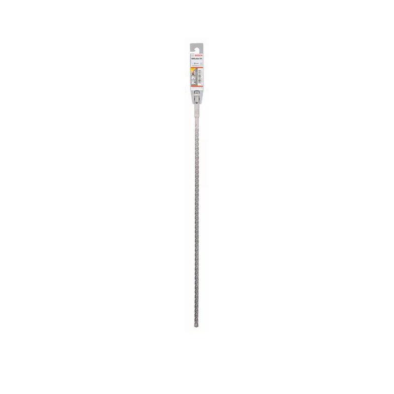 Bosch Burgija Borer SDS Plus-5X 8x400 mm