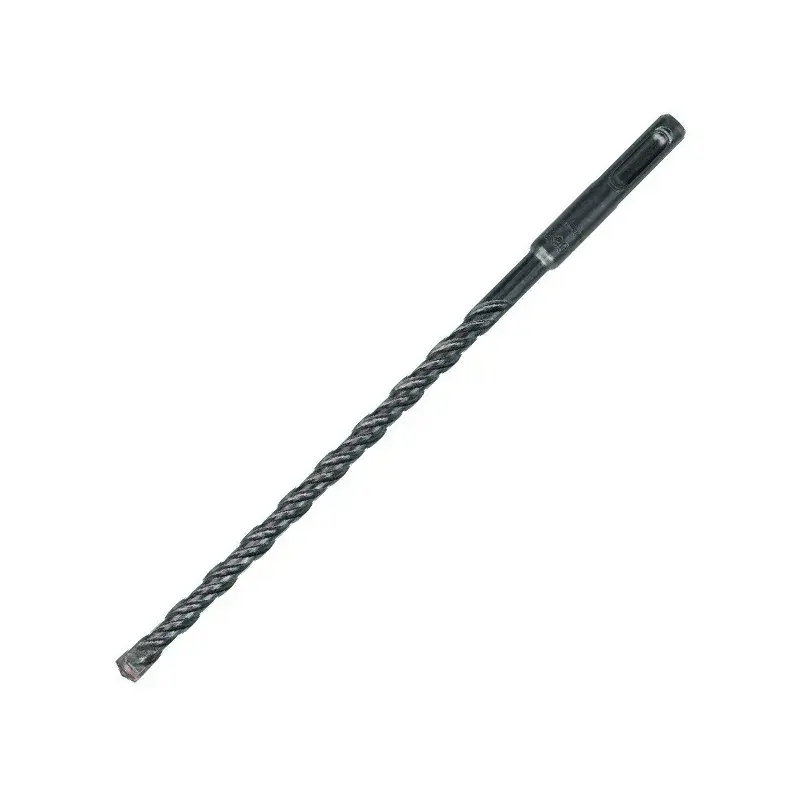 Bosch Borer SDS-Plus, 8x150/210 mm