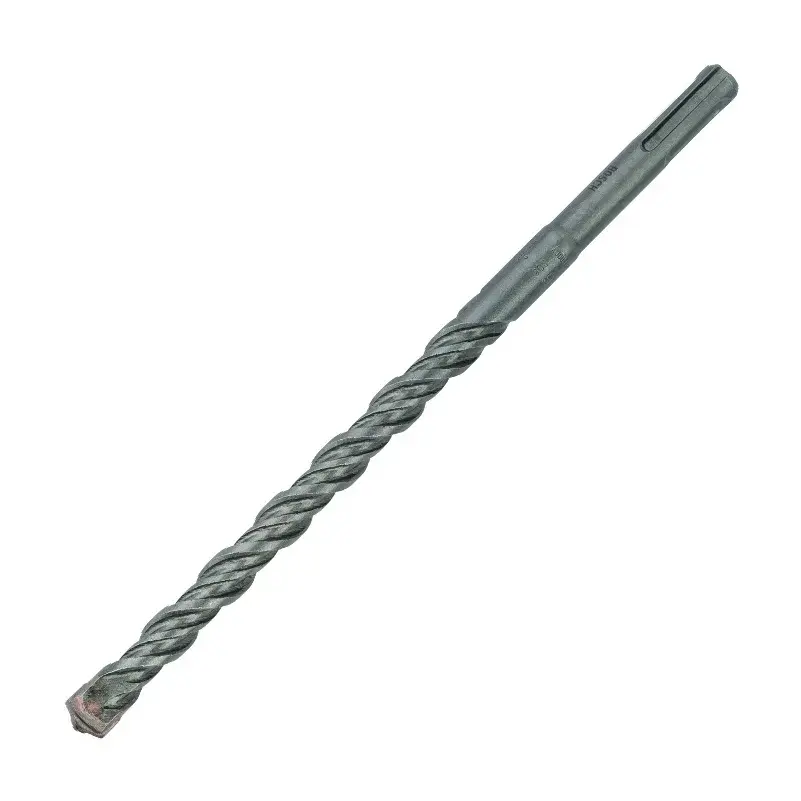 Bosch Borer SDS-Plus, 12x150/210 mm