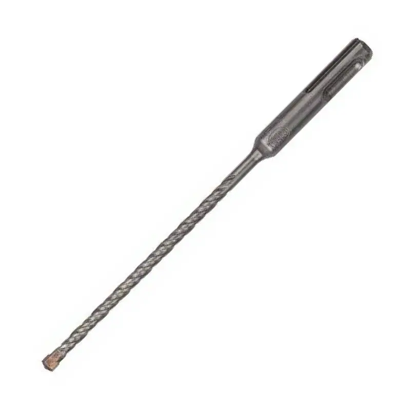 Bosch Borer SDS-Plus, 5.5x150/210 mm