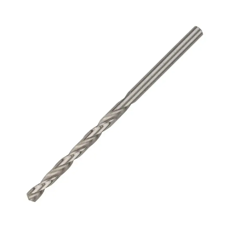Bosch Borer za metal, HSS-G, 5.5 mm, DIN 338
