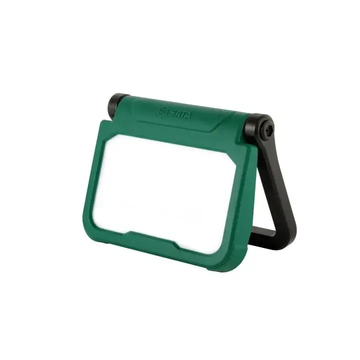 Sata Reflektor ST90614, 2000 LM, Zeleni