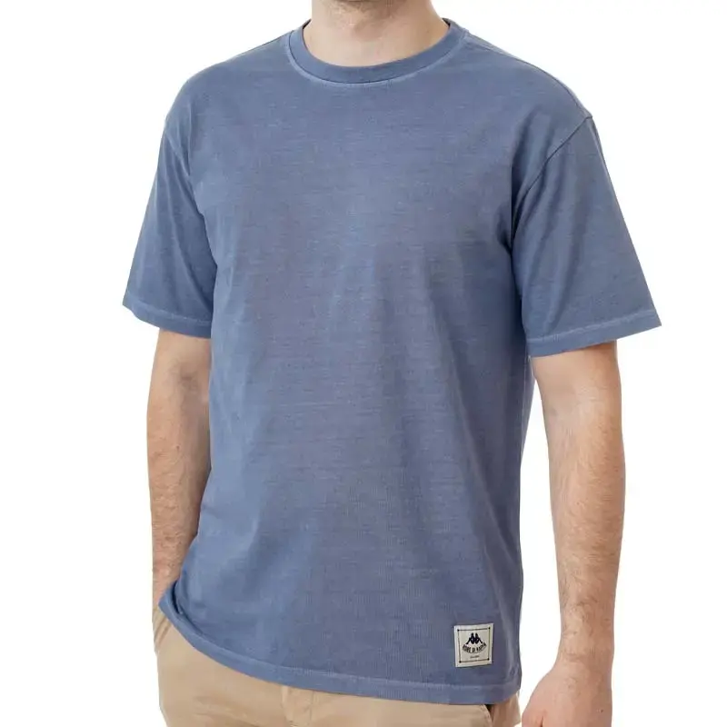 Muška majica Robe Di Kappa, tamnoplava