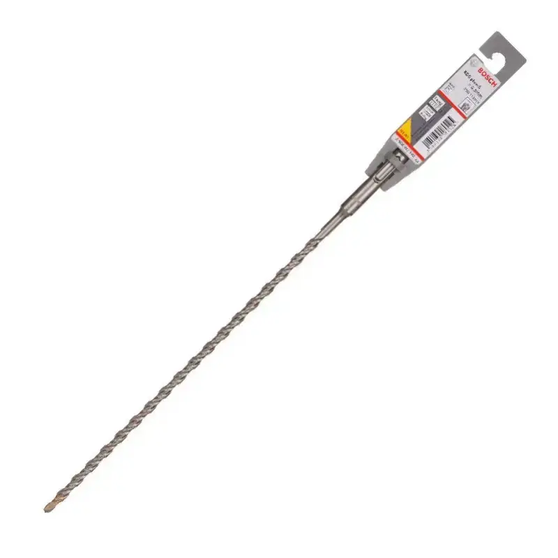 Bosch Borer SDS-Plus, 6.5x250/310 mm