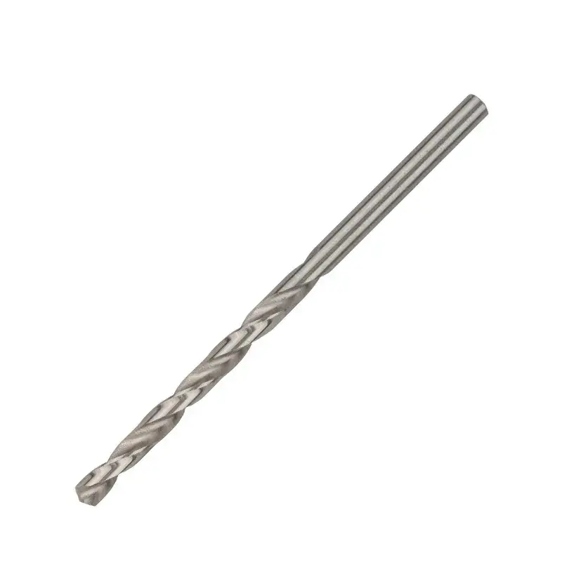 Bosch Borer za metal, HSS-G, 5.2 mm, DIN 338