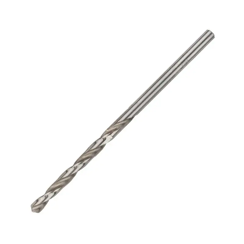 Bosch Borer za metal, HSS-G, 4.2 mm, DIN 338