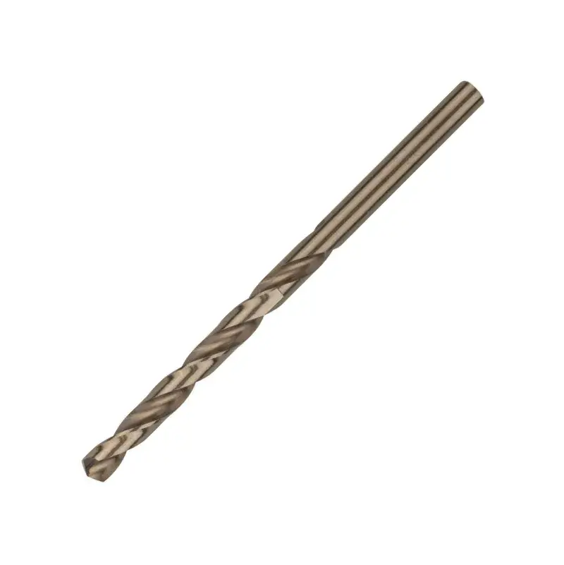 Bosch Borer za metal, HSS-Eco, 6.5 mm, DIN 338, RN "C"