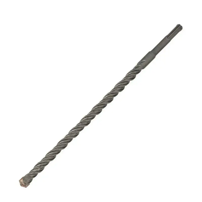 Bosch Borer SDS-Plus, 14x250/310 mm