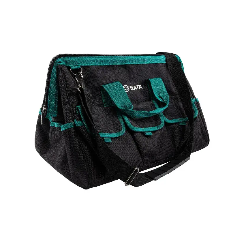 Sata Torba za alat, Crna