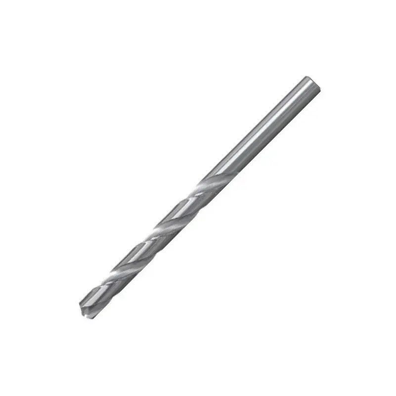 Bosch Borer za metal, HSS-G, 11.5 mm