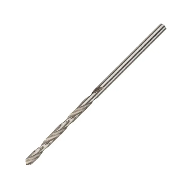 Bosch Borer za metal, HSS-G, 3.0 mm, DIN 338