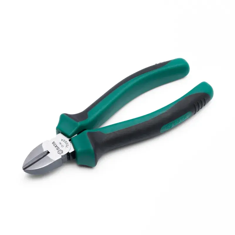 Sata Kliješta sjekače, 154 mm