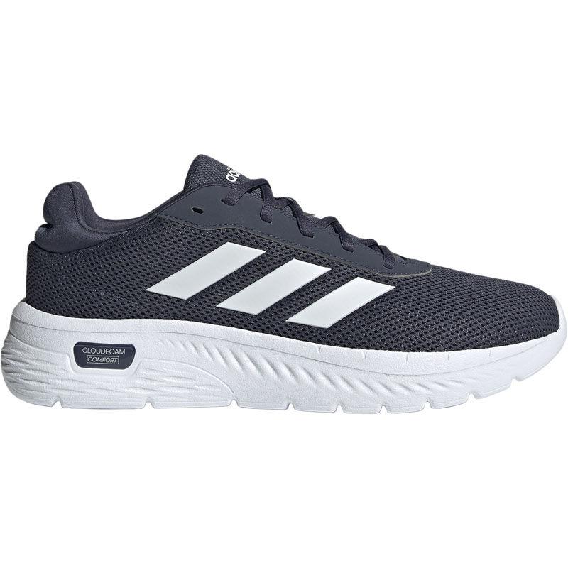 Adidas Muške patike Cloudfoam Comfy, Sive