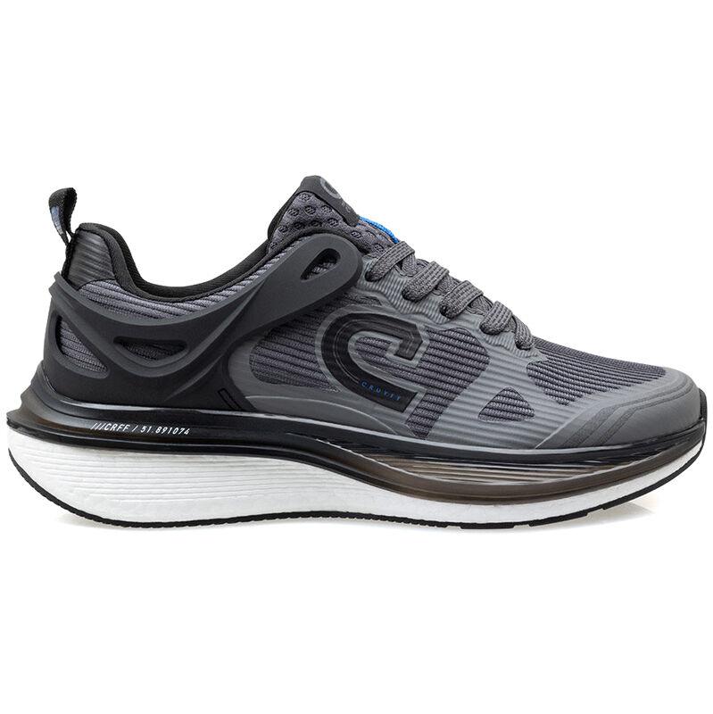 Cruyff Muške patike Aurora, Sive