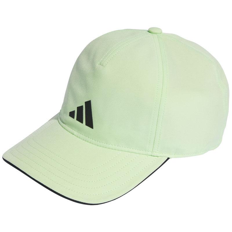 Adidas Muški kačket Bball Cap A.R. , Bijeli
