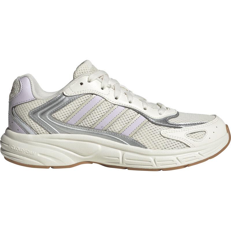 Adidas Ženske patike Eclyptix 2000, Bež