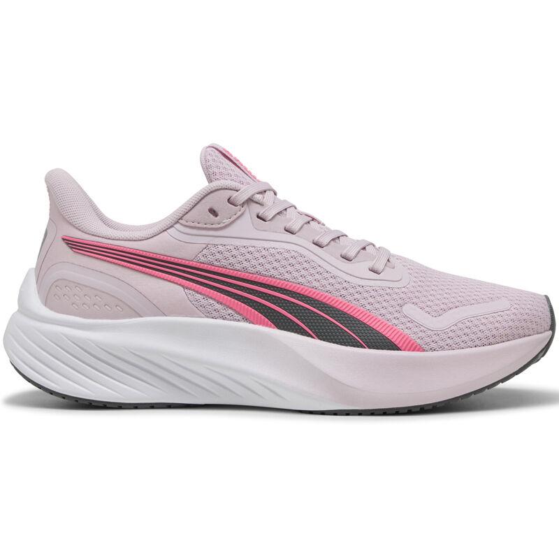 Puma Ženske patike Puma Pounce Lite, Roze