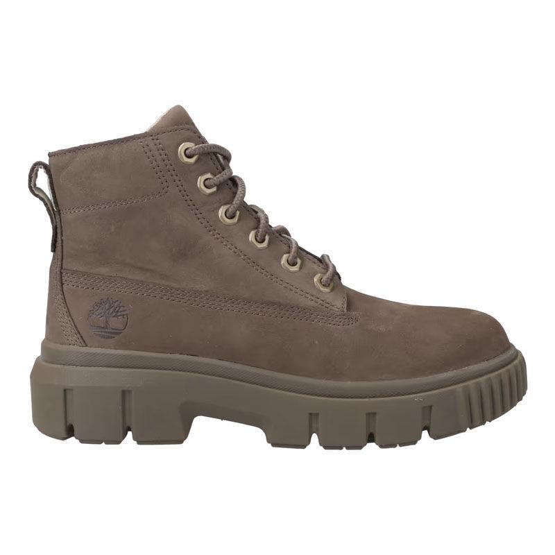 Timberland Ženske cipele Greyfield, Krem