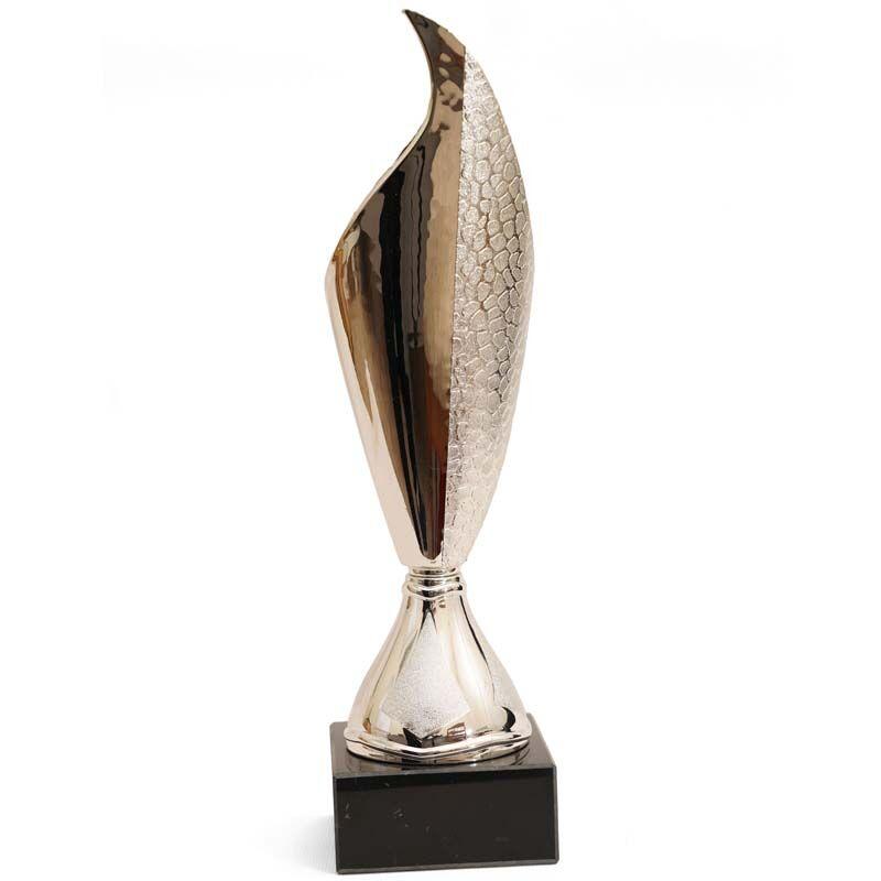 La Fete Du Sport Pehar 1323, Zlatni