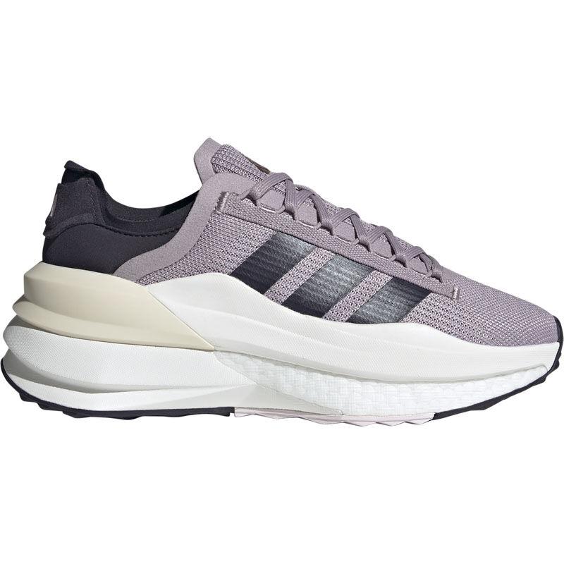 Adidas Ženske patike Avryn_X, Ljubičaste