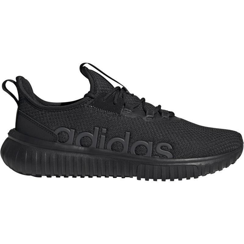 Adidas Muške patike Kaptir 4.0, Crne