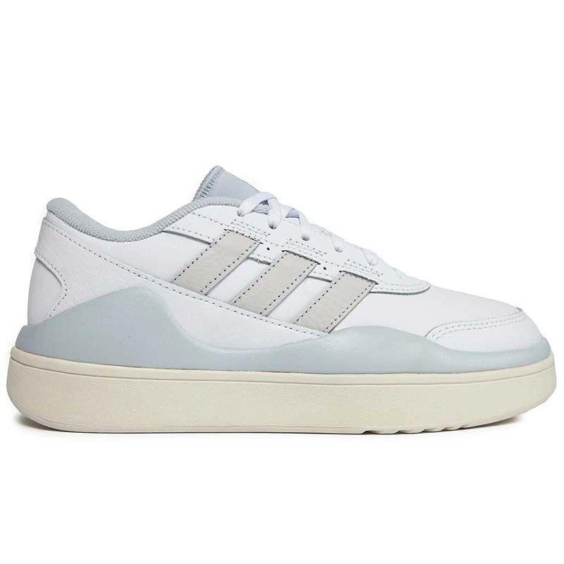 Adidas Ženske patike Osade, Bijele