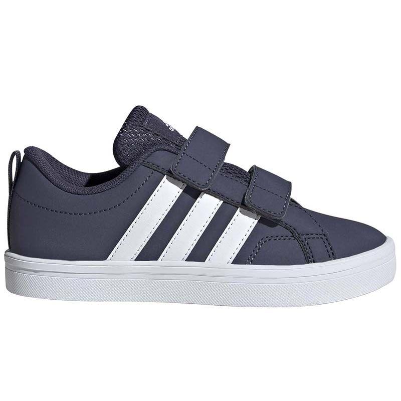 Adidas Patike za djecu Vs Pace 2.0 CF C, Teget