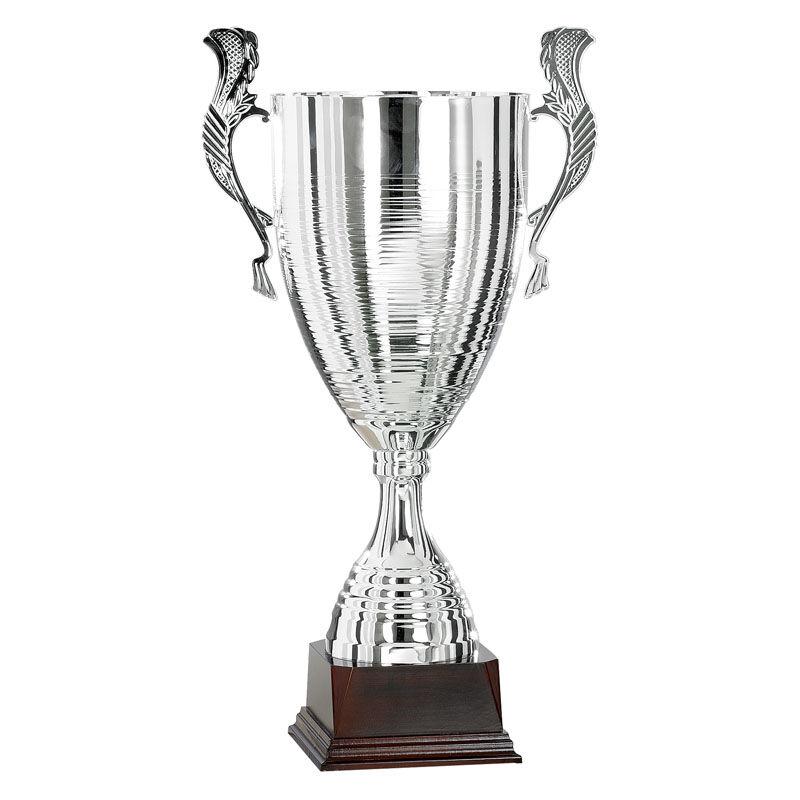 La Fete Du Sport Pehar 7622, Srebrni