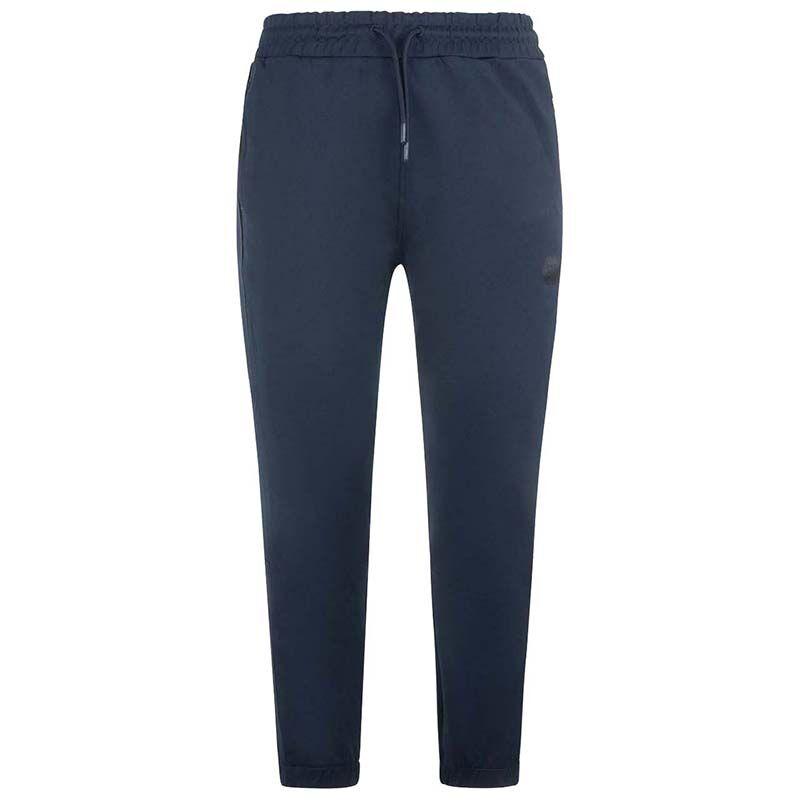 Cruyff Muška trenerka donji deo Mauricio, Teget