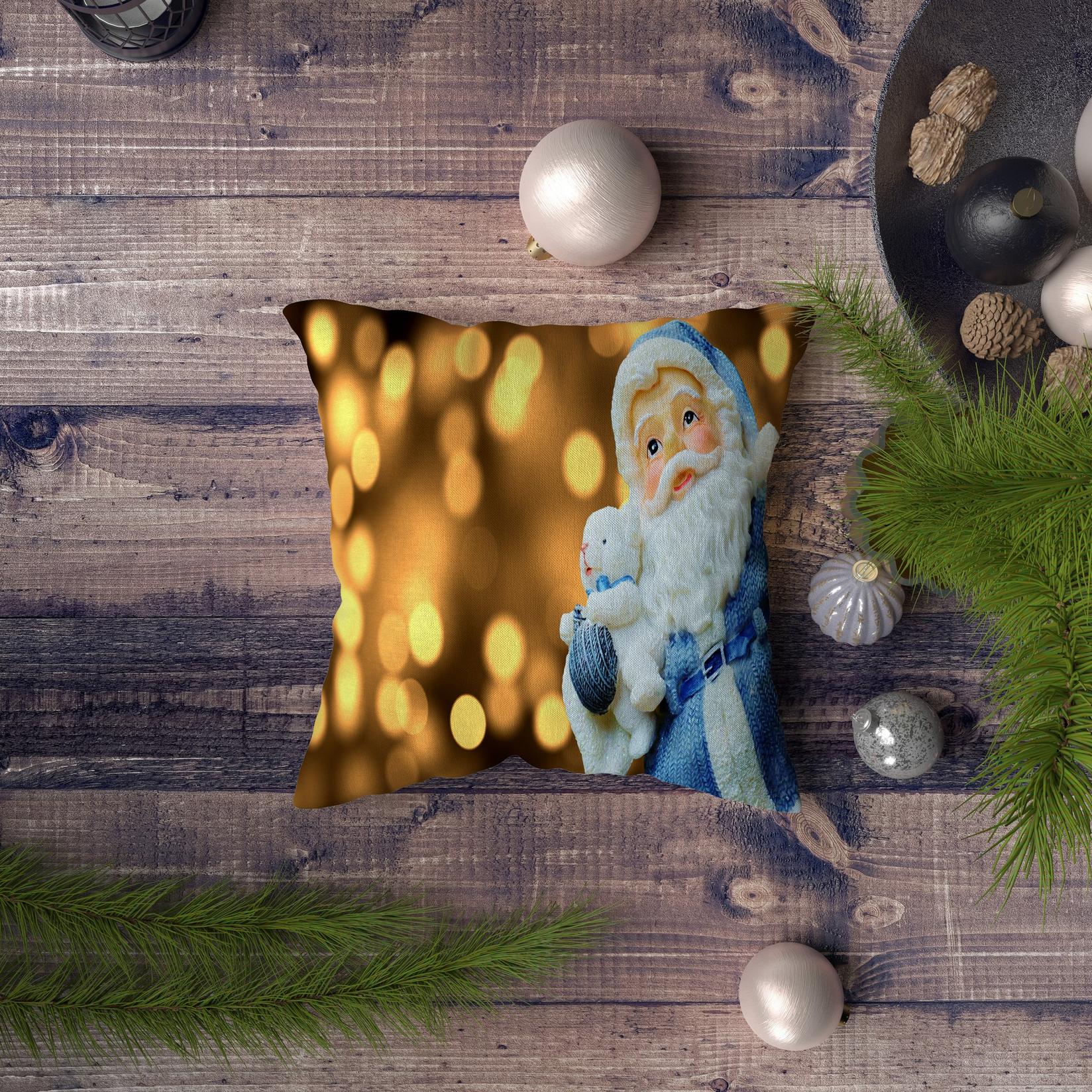 Jastučnica Aberto Design 43x43cm, šarena