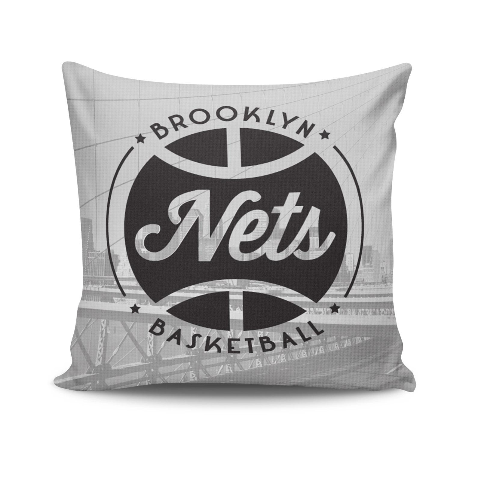 Jastučnica Aberto Design 43x43cm, šarena