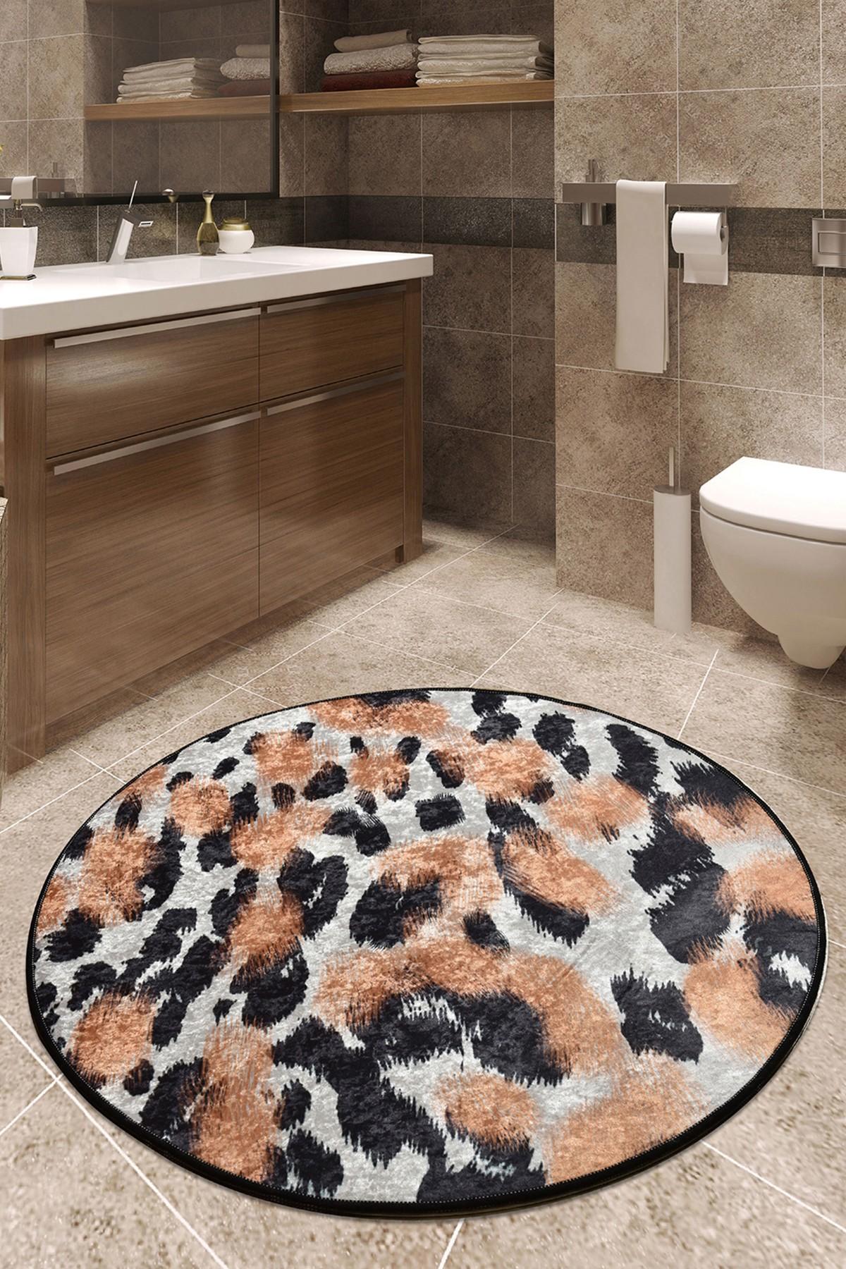 L'essentiel Maison Otirač za kupatilo 100cm Šarene