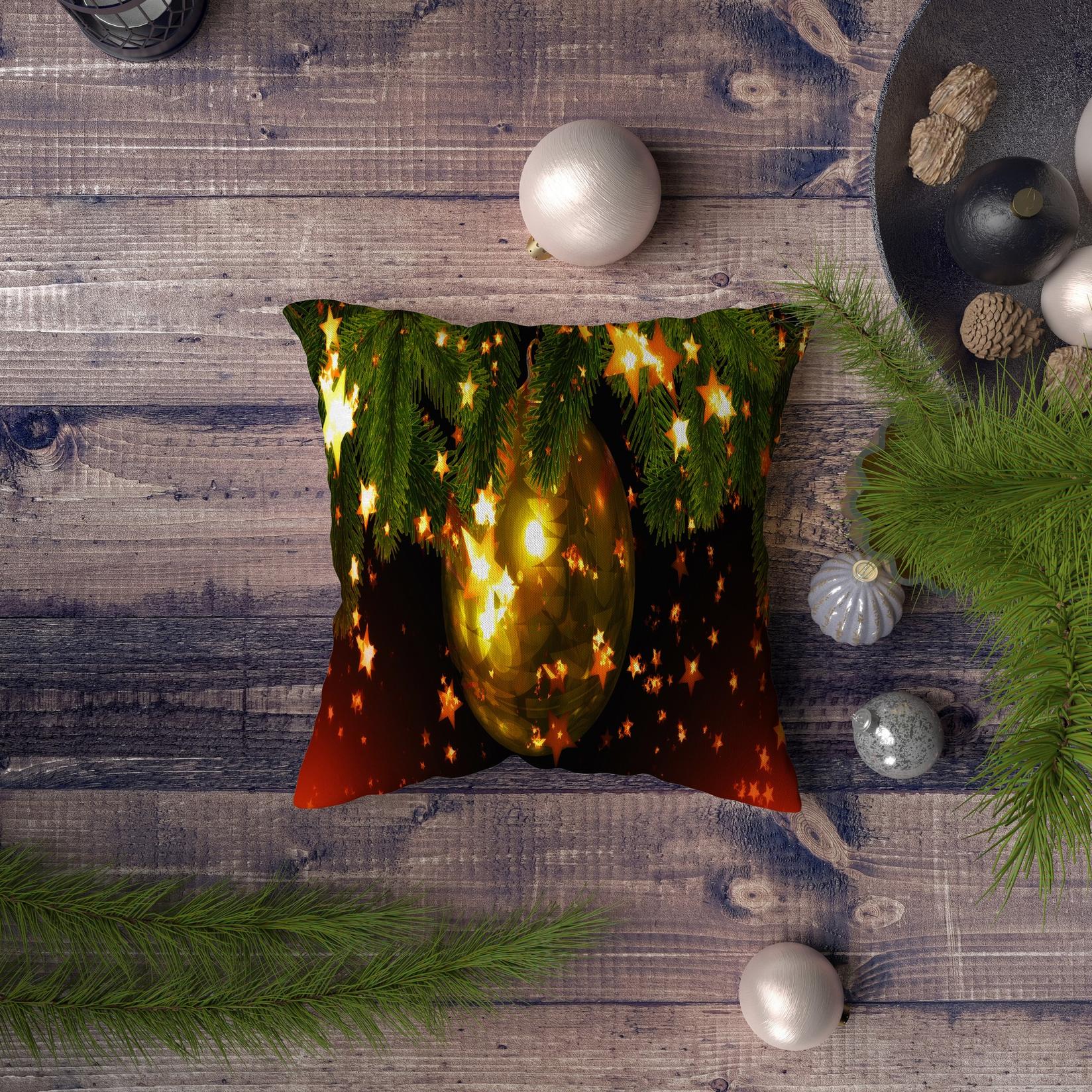 Jastuk Aberto Design 43x43cm Šareni