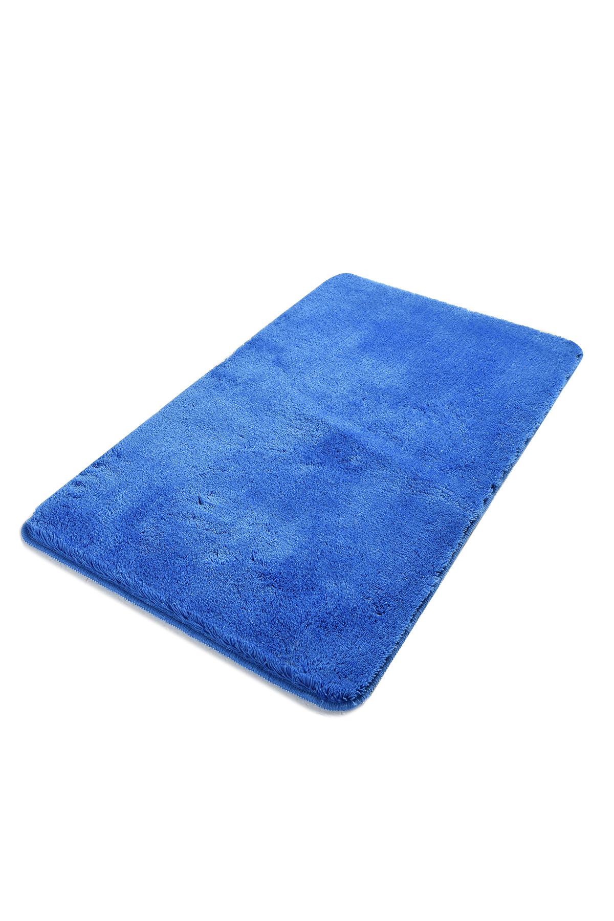 L'essentiel Maison Kupaonski tepih 60x100cm Šarene