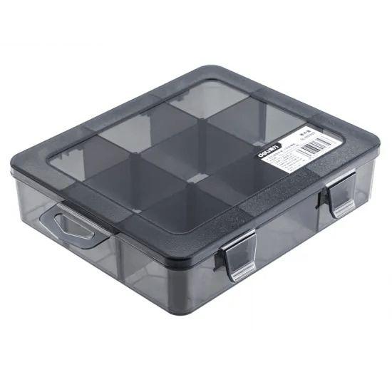 DELI Classer G3x3 Dl432303