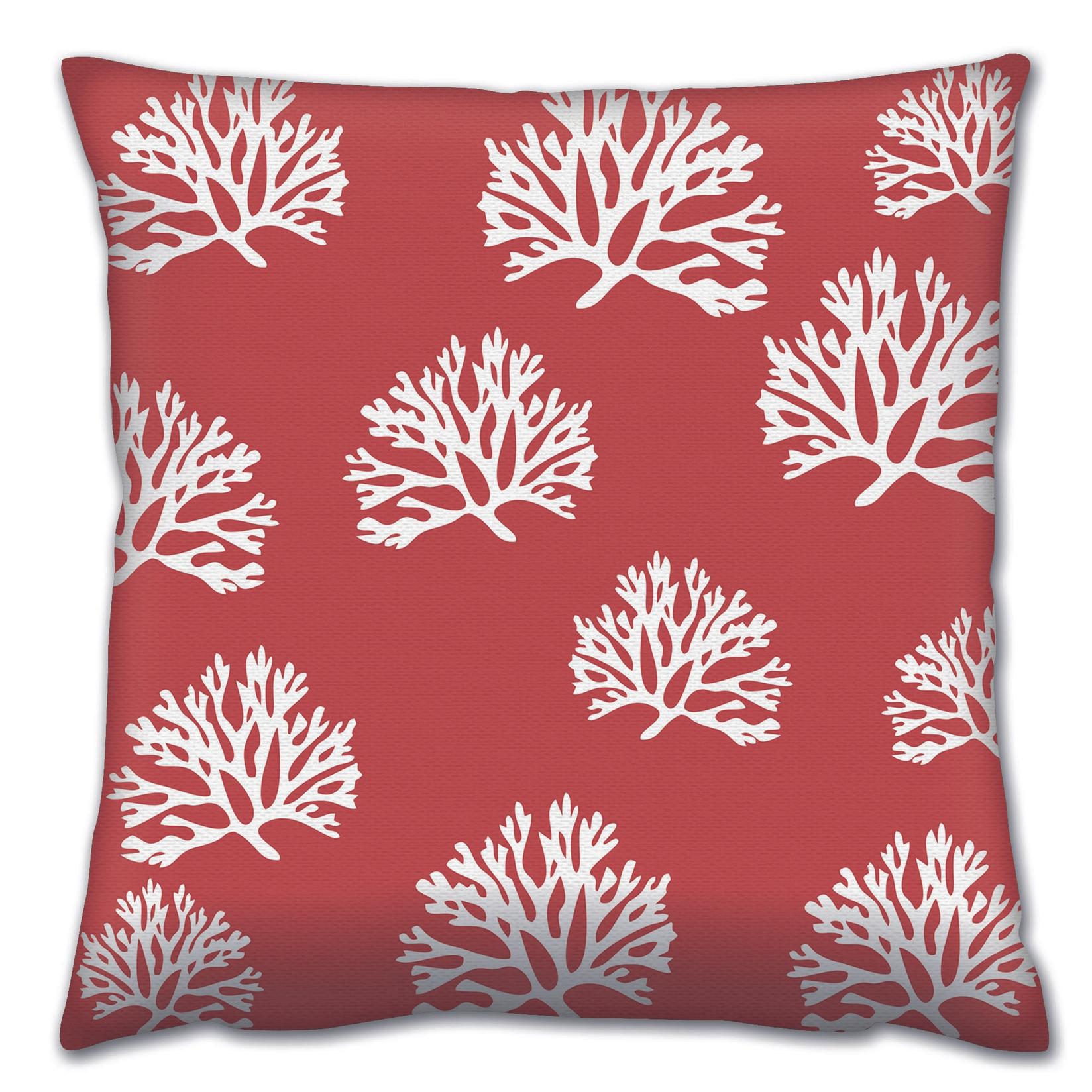 Jastuk Aberto Design 43x43cm Šareni